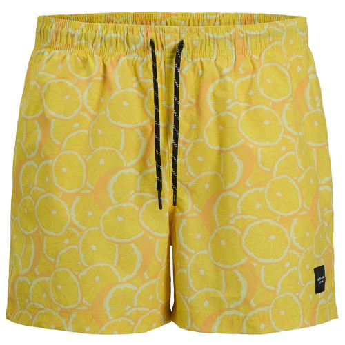 Jack & Jones Ανδρικό μαγιό